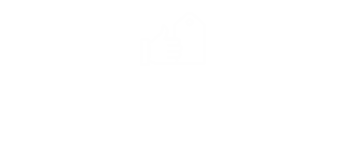Price Match Promise