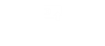 Deposit option available
