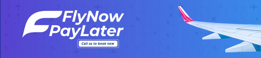 fly-now-EXCLUSIVE