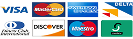 Payment