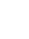 300+ Million happy customers